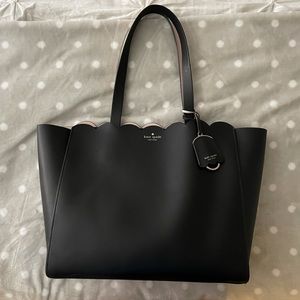Kate Spade Tote